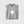 Tank Top Oversize Gris Goldstar