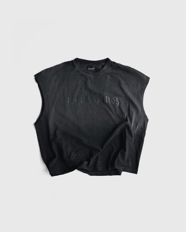 TankTop Vintage Puma