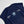 TankTop Azul Oscuro Pitbullying