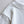 Tee Ribbed Blanco Pby