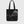 Totebag Duelo