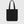 Totebag Duelo