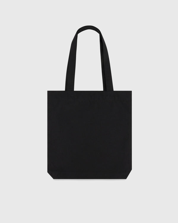 Totebag Duelo