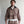 Jacket men's fit Tierra