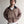 Jacket men's fit Tierra