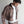 Jacket men's fit Tierra