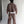 Jacket men's fit Tierra