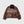 Jacket men's fit Tierra