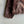 Jacket men's fit Tierra