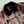 Jacket men's fit Tierra