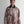 Jacket women's fit Creative Tierra