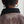 Jacket women's fit Creative Tierra