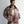 Jacket women's fit Creative Tierra
