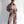 Jacket women's fit Creative Tierra