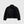 Jacket men's fit Negro