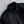 Jacket men's fit Negro