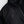 Jacket women's fit Creative Negro