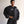 Jacket women's fit Creative Negro