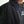 Jacket women's fit Creative Negro