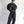 Jacket women's fit Creative Negro
