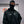 TrackSuit Negro Pitbullying